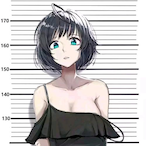Knnyes's Avatar'