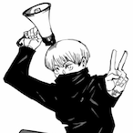 FragixIIll's Avatar'