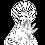 BBR.PFF's Avatar'