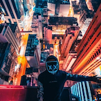 GetFects's Avatar'