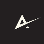 AschenteX's Avatar'
