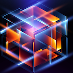 Slber's Avatar'
