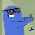 Rarriuyhh's Avatar'
