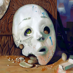 Nightyto's Avatar'