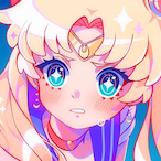 PanCakePal08's Avatar'