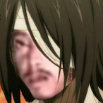 PrompyProm's Avatar'