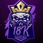 xLiLxClunkyx's Avatar'