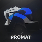 promat.'s Avatar'