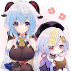feetlvr01's Avatar'