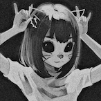 eoKeok's Avatar'