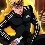 Meilul's Avatar'