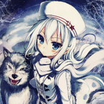Foreverhighness's Avatar'