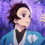 Rxller_Dummy's Avatar'