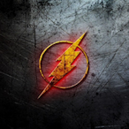 Velocity_Hound's Avatar'