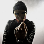 Rllyahsaint's Avatar'