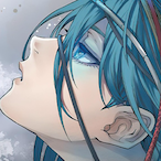 Kyuurei.-'s Avatar'