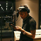 Lee.Ziona_Chana's Avatar'