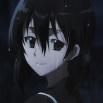 Keyvilee's Avatar'