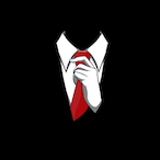 IIIIIllllIll's Avatar'