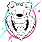 Twistdmonkey-ebg's Avatar'