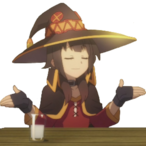 Maybe.NA's Avatar'