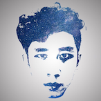 BigLouis_'s Avatar'