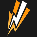 FangedOrc25120's Avatar'