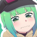 TukimiyaRin's Avatar'