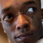 Flex Scriptn's Avatar'