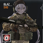 ToxicSHABZY's Avatar'