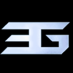 HRektz's Avatar'
