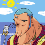GangixS-06's Avatar'