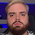 JRdeCcsLoca's Avatar'