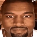 TeoThaKing's Avatar'