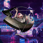 BGCKenjikai's Avatar'