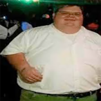 BIGDADDY_COC_69's Avatar'