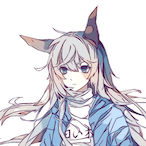 Weibeba_UM's Avatar'