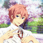 KaesoQuinctius's Avatar