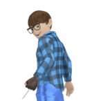 Admiral_Andrew's Avatar