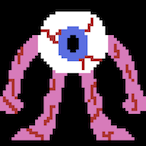 EyeGuy1234's Avatar'