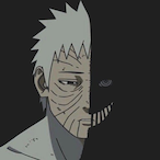 ujtqs son's Avatar'