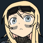 VoidAbyss_'s Avatar'