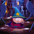 Mythical_Zeus's Avatar'