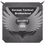 GTB-Zero's Avatar'