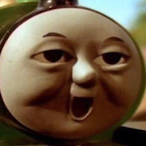 Lantixc's Avatar'