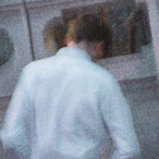 Faultix_76's Avatar'