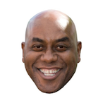 SpiicyYeet's Avatar'