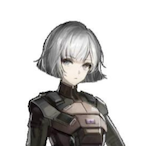 laodalinbiao's Avatar'