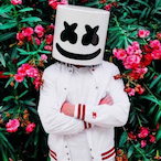 KillerRabbit007's Avatar'