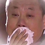 XinKuLe1's Avatar'